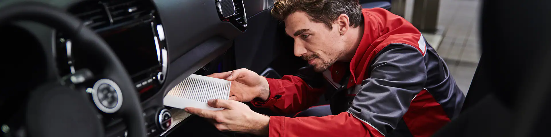 Kia onderdelen & accessoires